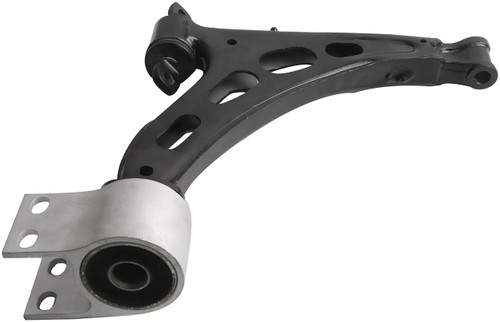 Suspension Control Arm TC9040 - angled view