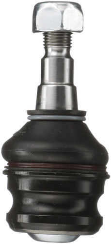 Suspension Ball Joint TC959 - front view