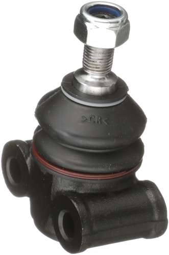Suspension Ball Joint TC98 - angled view