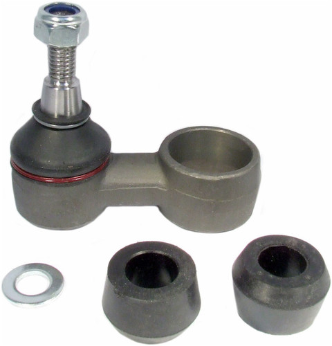 Suspension Stabilizer Bar Link TC927 - angled view