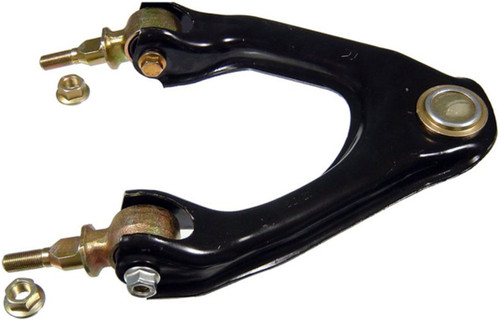 Suspension Control Arm and Ball Joint Assembly TC942 - angled view