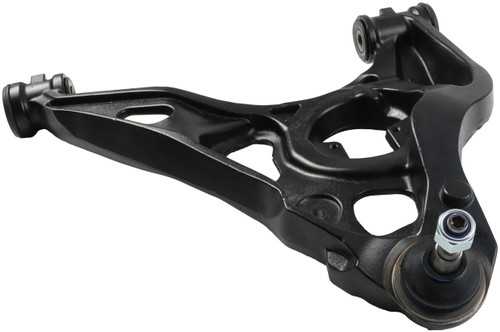 Suspension Control Arm and Ball Joint Assembly TC9483 - angled view