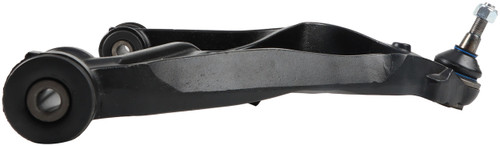 Suspension Control Arm and Ball Joint Assembly TC9483 - back view