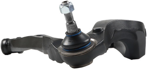Suspension Control Arm and Ball Joint Assembly TC9483 - left view