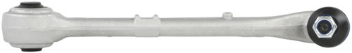 Suspension Control Arm and Ball Joint Assembly TC971 - top view
