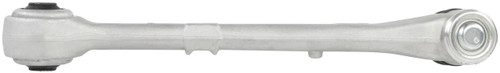 Suspension Control Arm and Ball Joint Assembly TC971 - bottom view