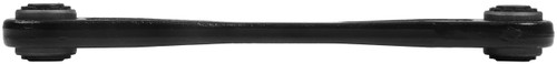 Suspension Control Arm TC9445 - front view