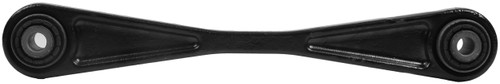 Suspension Control Arm TC9445 - top view