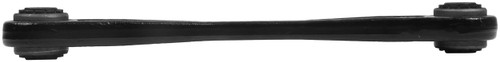 Suspension Control Arm TC9445 - back view