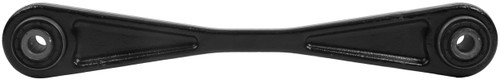 Suspension Control Arm TC9445 - bottom view