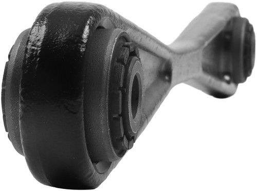 Suspension Control Arm TC9445 - left view