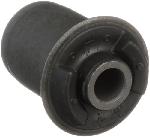 Suspension Control Arm Bushing TD1005W - angled view