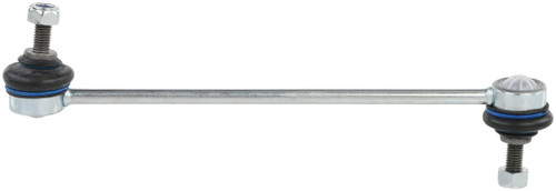 Suspension Stabilizer Bar Link Kit TC932 - front view