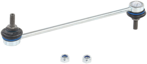 Suspension Stabilizer Bar Link Kit TC932 - kit contents