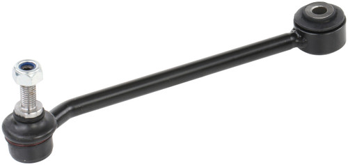 Suspension Stabilizer Bar Link Kit TC992 - angled view
