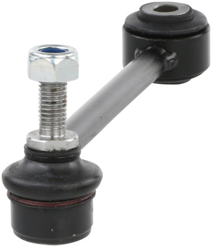 Suspension Stabilizer Bar Link Kit TC992 - right view
