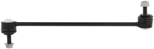 Suspension Stabilizer Bar Link Kit TC961 - front view