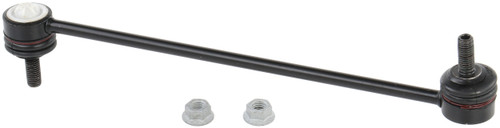 Suspension Stabilizer Bar Link Kit TC961 - kit contents
