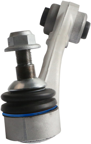 Suspension Control Arm and Ball Joint Assembly TC9138 - right view