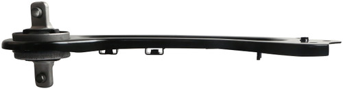 Suspension Trailing Arm TC9011 - front view