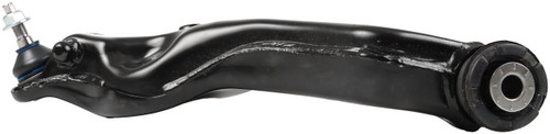 Suspension Control Arm and Ball Joint Assembly TC9484 - back view