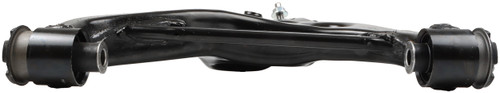 Suspension Control Arm and Ball Joint Assembly TC9484 - left view