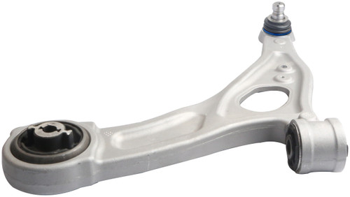 Suspension Control Arm and Ball Joint Assembly TC9507 - left view