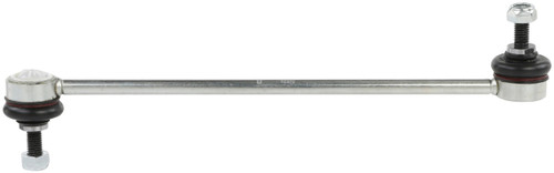 Suspension Stabilizer Bar Link Kit TC972 - front view