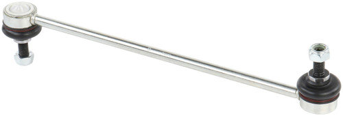 Suspension Stabilizer Bar Link Kit TC972 - angled view