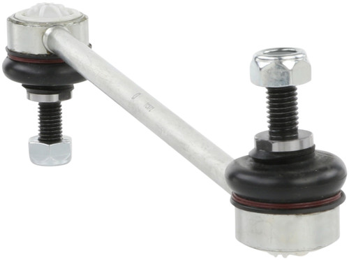 Suspension Stabilizer Bar Link Kit TC972 - left view