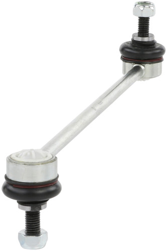 Suspension Stabilizer Bar Link Kit TC972 - right view