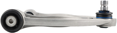 Suspension Control Arm and Ball Joint Assembly TC9322 - front view