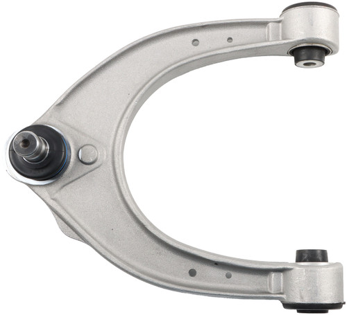 Suspension Control Arm and Ball Joint Assembly TC9322 - bottom view