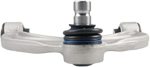 Suspension Control Arm and Ball Joint Assembly TC9322 - left view