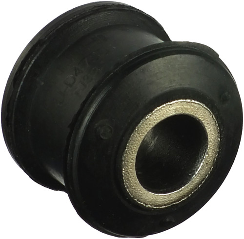 Suspension Stabilizer Bar Link Bushing TD1025W - angled view