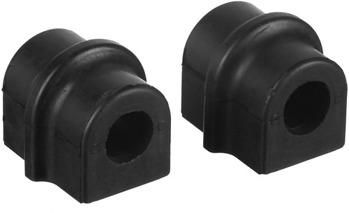 Suspension Stabilizer Bar Bushing Kit TD1097W - angled view