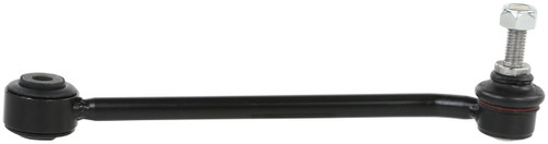 Suspension Stabilizer Bar Link Kit TC993 - front view