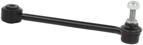 Suspension Stabilizer Bar Link Kit TC993 - angled view