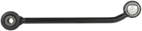 Suspension Stabilizer Bar Link Kit TC993 - bottom view