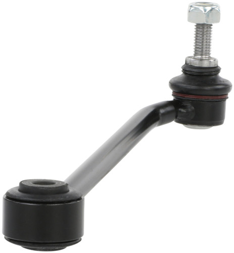 Suspension Stabilizer Bar Link Kit TC993 - right view