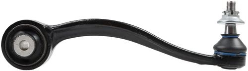 Suspension Control Arm and Ball Joint Assembly TC9141 - front view