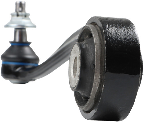 Suspension Control Arm and Ball Joint Assembly TC9141 - right view