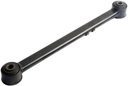 Suspension Control Arm TC9630 - angled view