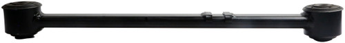 Suspension Control Arm TC9630 - top view