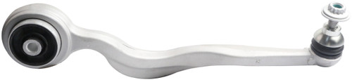 Suspension Control Arm and Ball Joint Assembly TC9361 - back view