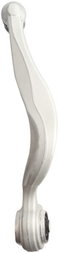 Suspension Control Arm and Ball Joint Assembly TC9361 - bottom view