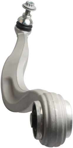 Suspension Control Arm and Ball Joint Assembly TC9361 - left view