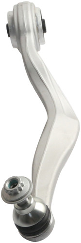 Suspension Control Arm and Ball Joint Assembly TC9361 - right view
