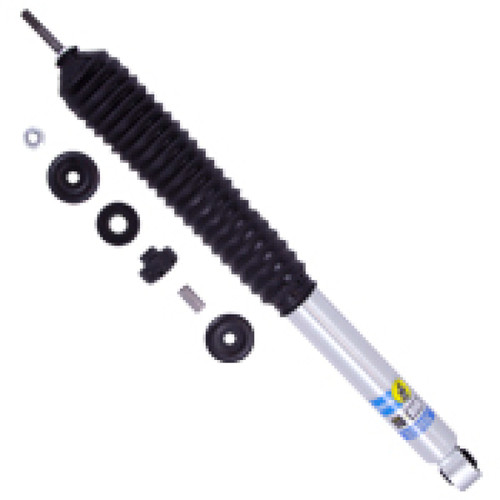 Bilstein 5100 Series Front 46mm Shock for 14-20 Ram 2500 | 24-285704