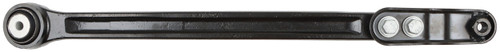 Lateral Arm TC9485 - bottom view